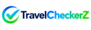 cropped logo travelcheckerz transparant 1.png