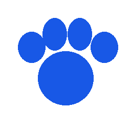 travelcheckerz icon dieren
