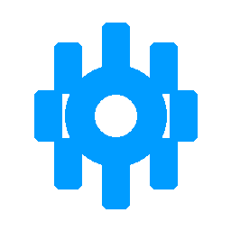 travelcheckerz icon build