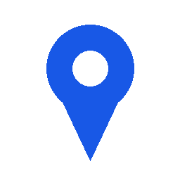 travelcheckerz icon locatie