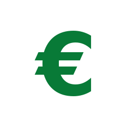 travelcheckerz icon prijs