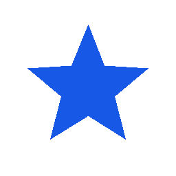 travelcheckerz icon reviews