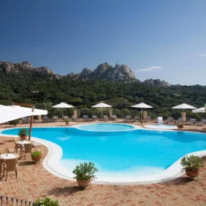 Felix Hotels - Country Resort Parco degli Ulivi - hoofdafbeelding